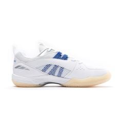 Giày Thể Thao Unisex Kawasaki K1B51-B3326