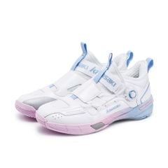 Giày Thể Thao Unisex Kawasaki K1B11-B3412