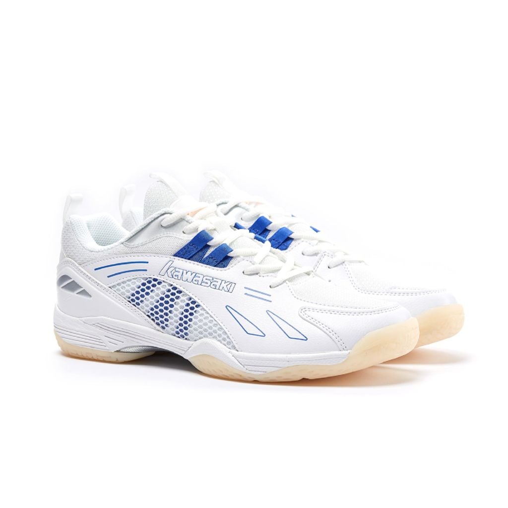 Giày Thể Thao Unisex Kawasaki K1B51-B3326