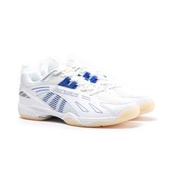 Giày Thể Thao Unisex Kawasaki K1B51-B3326