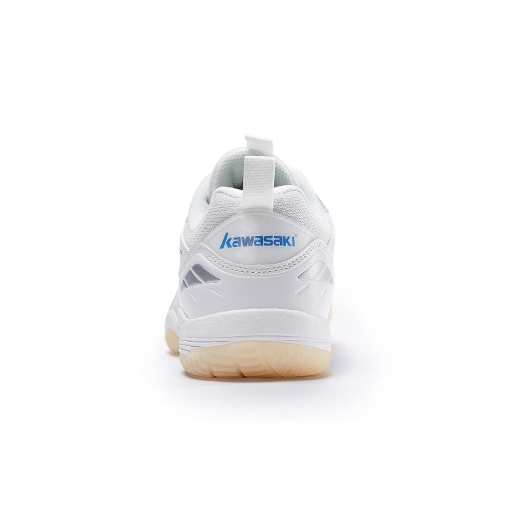 Giày Thể Thao Unisex Kawasaki K1B51-B3326