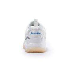Giày Thể Thao Unisex Kawasaki K1B51-B3326