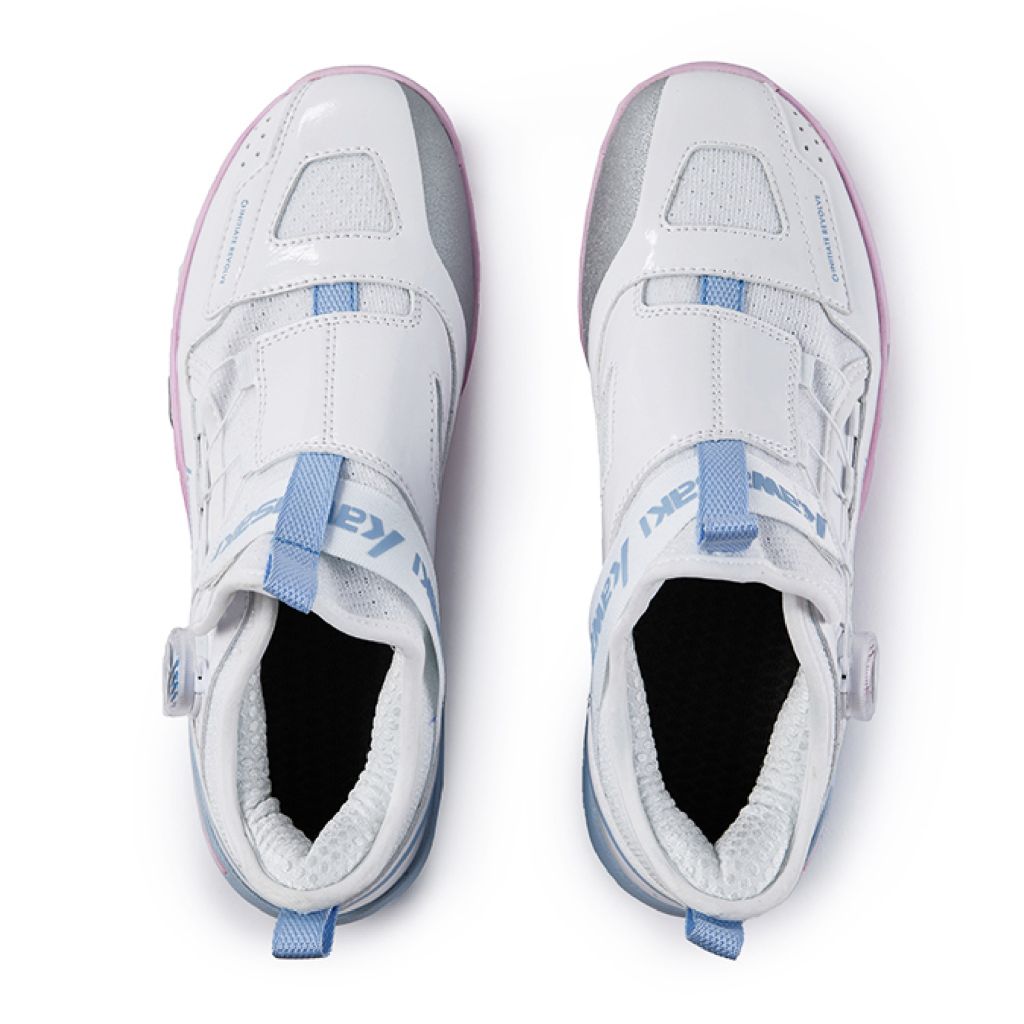 Giày Thể Thao Unisex Kawasaki K1B11-B3412