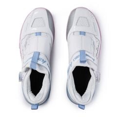 Giày Thể Thao Unisex Kawasaki K1B11-B3412