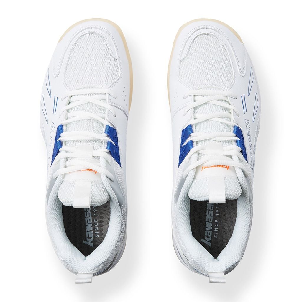 Giày Thể Thao Unisex Kawasaki K1B51-B3326