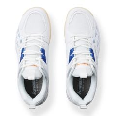 Giày Thể Thao Unisex Kawasaki K1B51-B3326