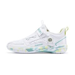 Giày Thể Thao Unisex Kawasaki K1B11-B3412