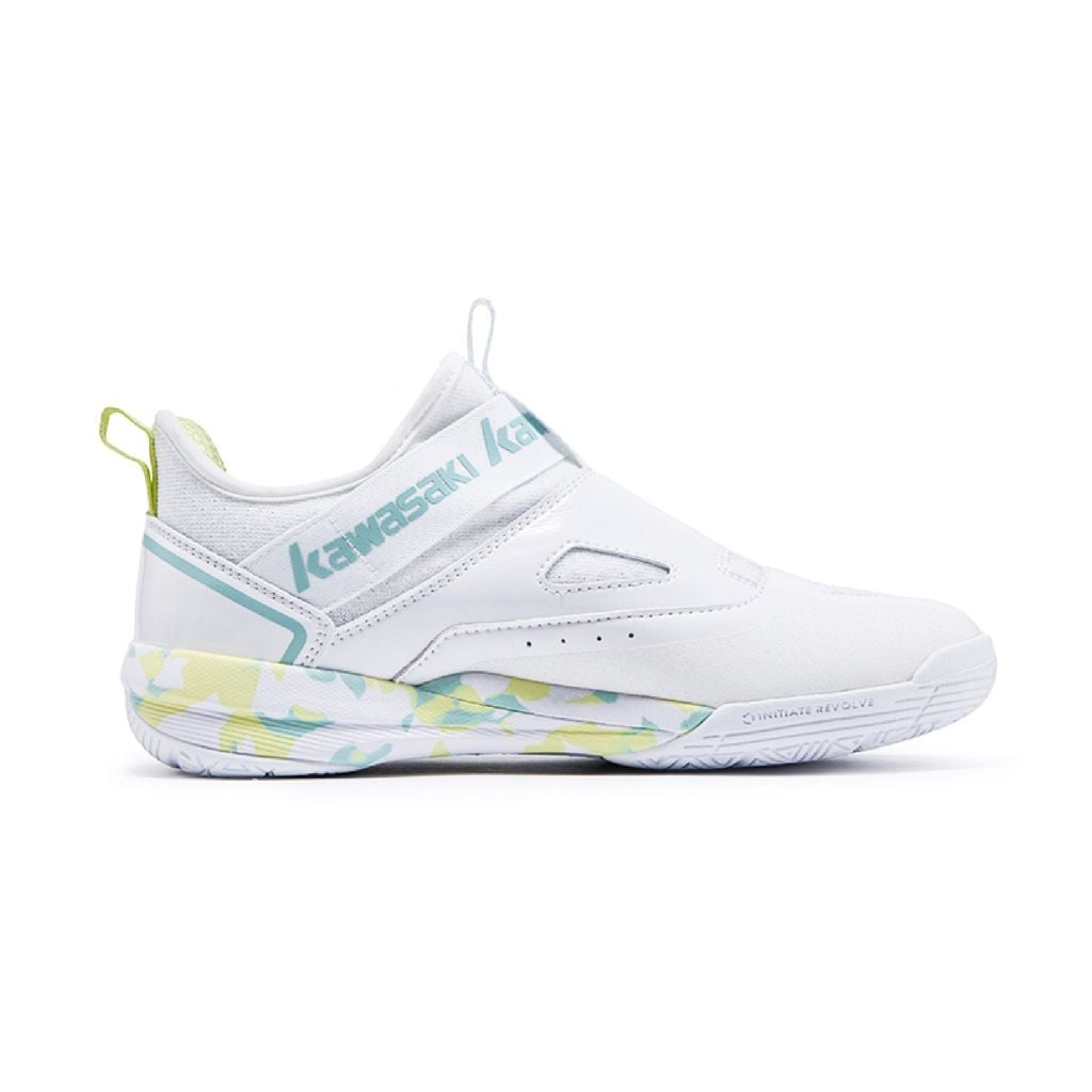 Giày Thể Thao Unisex Kawasaki K1B11-B3412