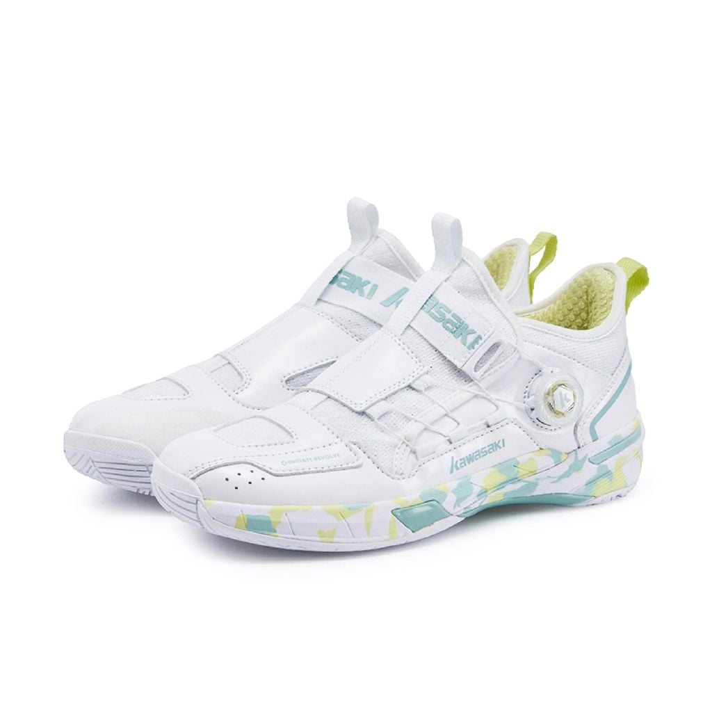 Giày Thể Thao Unisex Kawasaki K1B11-B3412