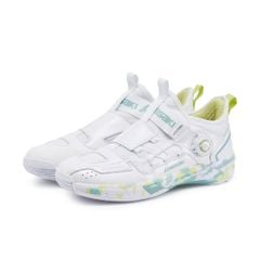 Giày Thể Thao Unisex Kawasaki K1B11-B3412