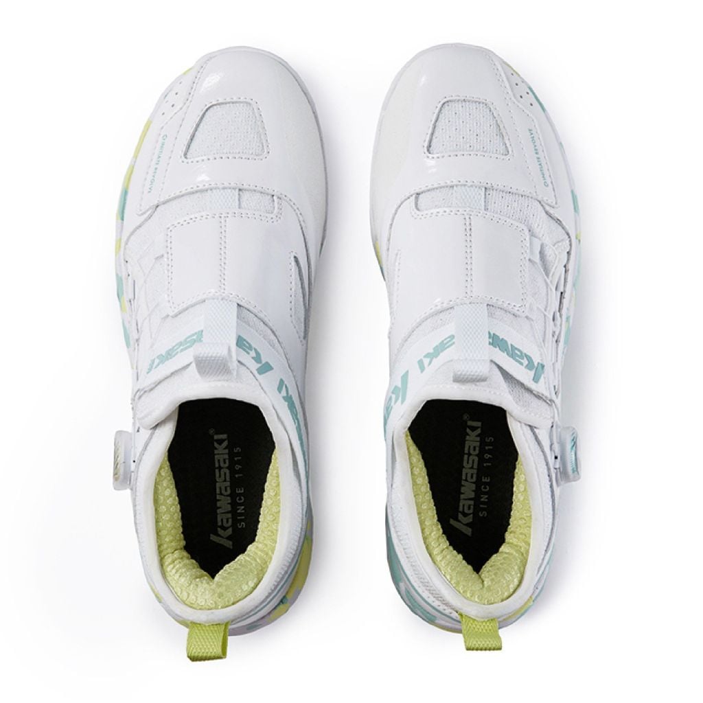 Giày Thể Thao Unisex Kawasaki K1B11-B3412