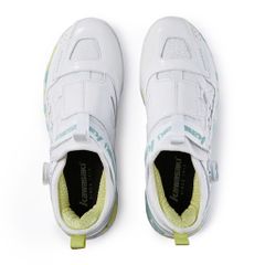 Giày Thể Thao Unisex Kawasaki K1B11-B3412