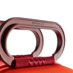 Túi Loa Devialet Phantom II Cocoon