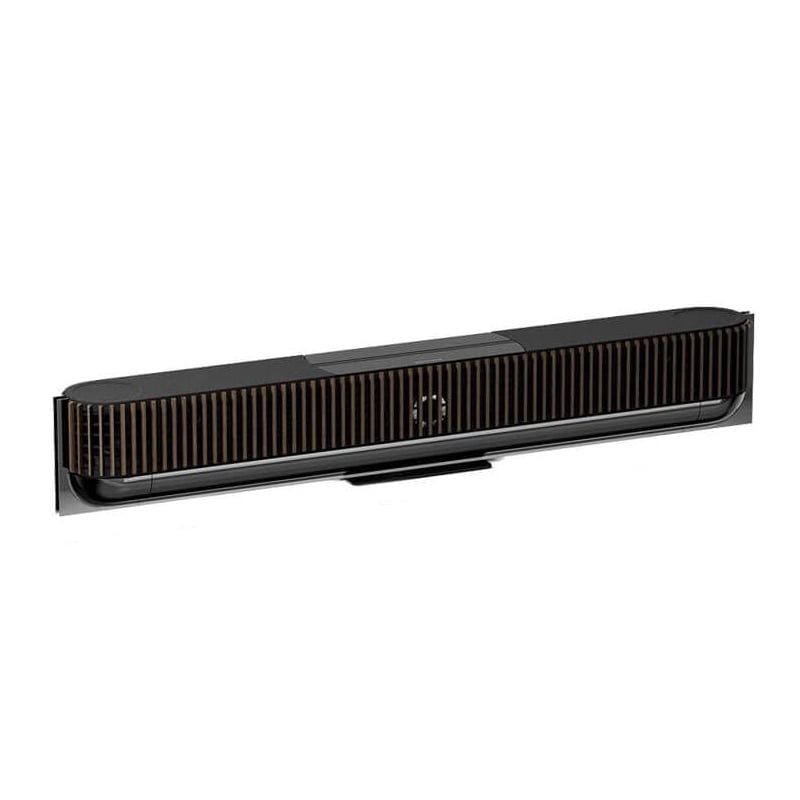Loa Soundbar B&O Beosound Theatre Chính Hãng, Công Suất 800W, HDMI, AUX, Wifi, Bluetooth 5.1