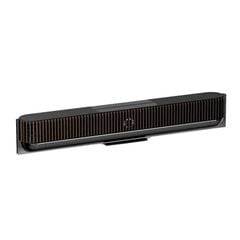 Loa Soundbar B&O Beosound Theatre Chính Hãng, Công Suất 800W, HDMI, AUX, Wifi, Bluetooth 5.1