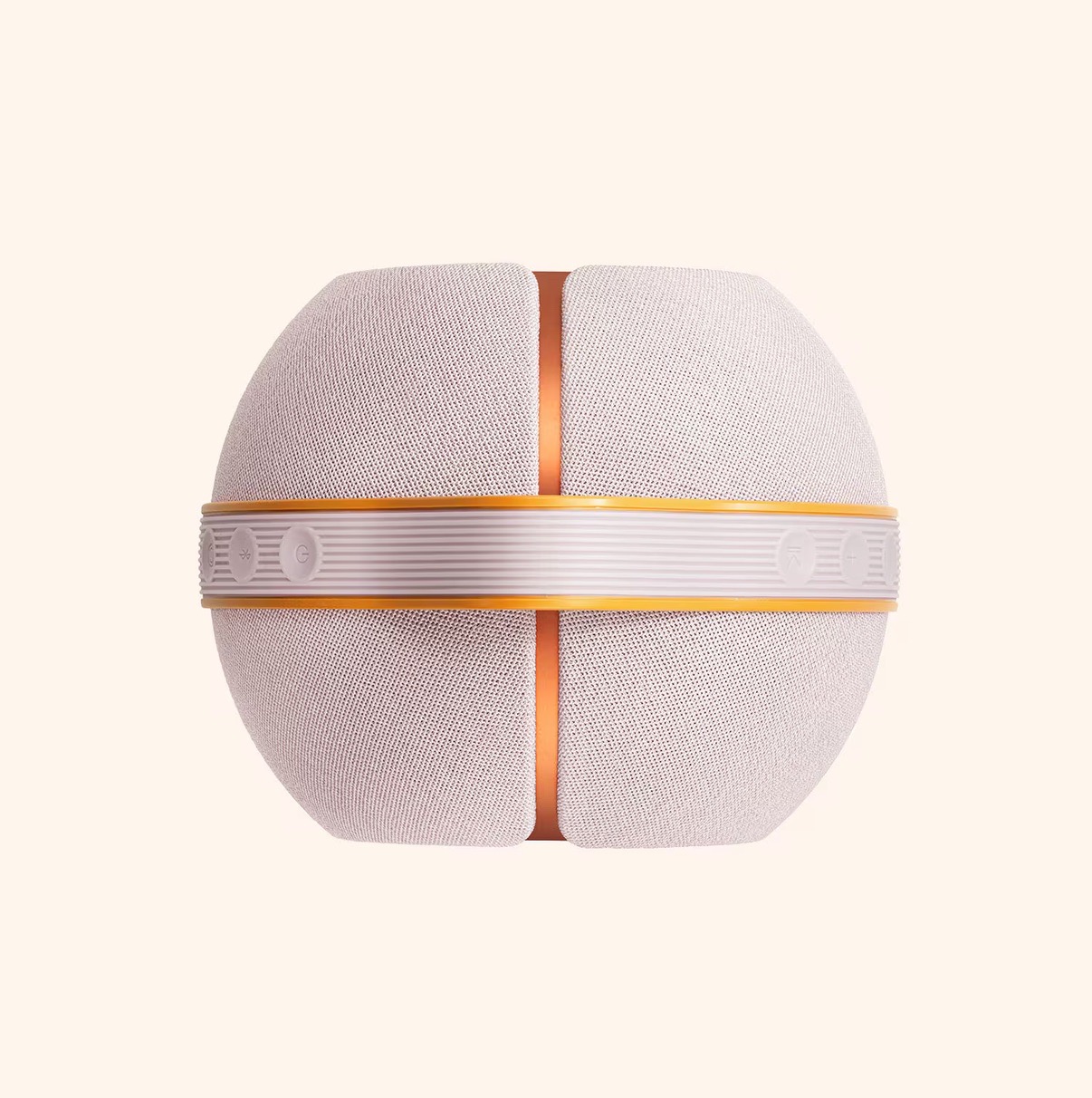 Loa Devialet Mania