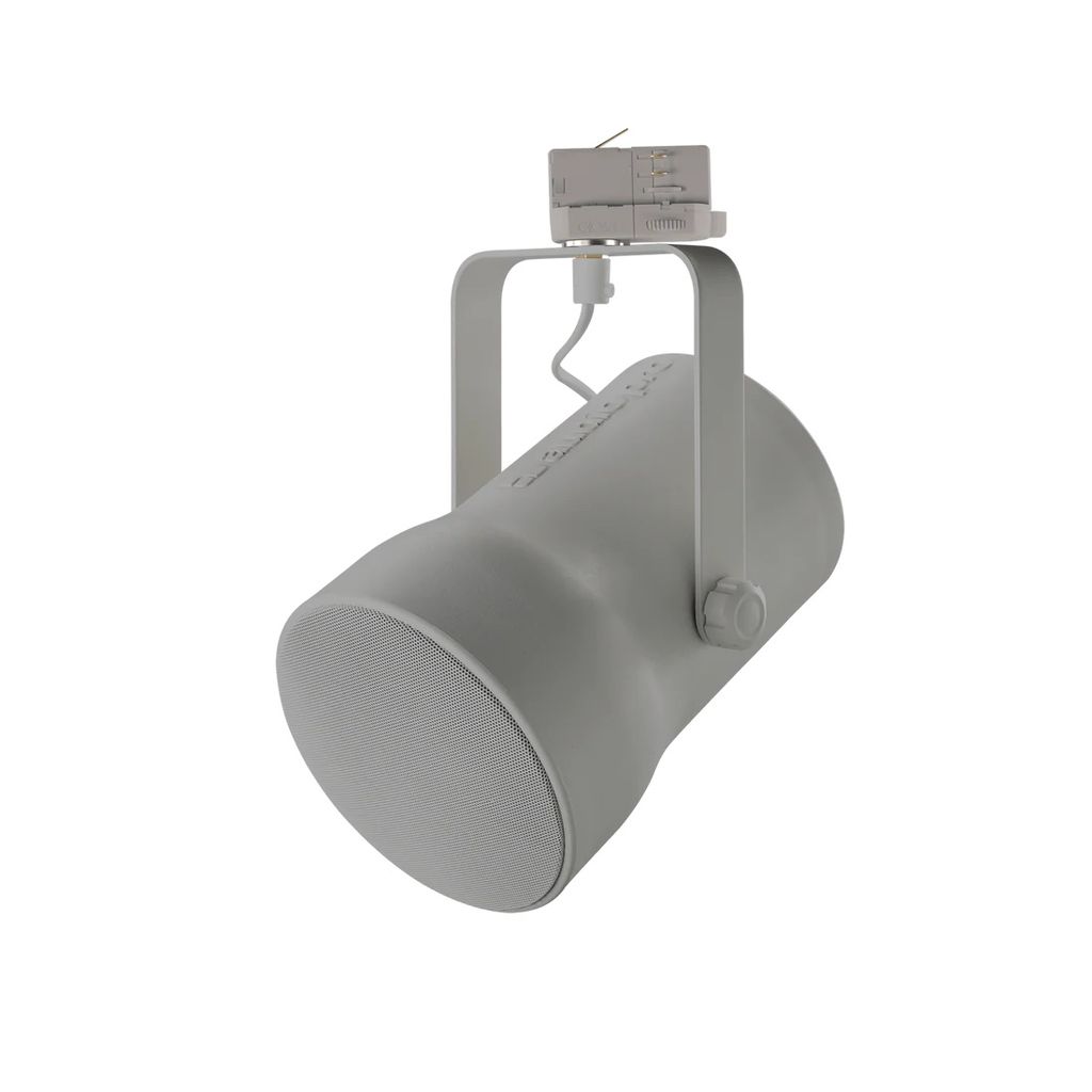 Loa Audio Pro Business SP-3 (Powerful)