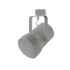 Loa Audio Pro Business SP-3 (Powerful)