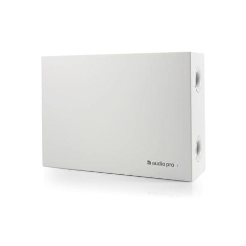 Loa Subwoofer Audio Pro Business SUB-3