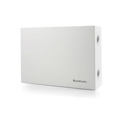 Loa Subwoofer Audio Pro Business SUB-3