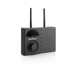 Bộ Điều Khiển Volume Audio Pro Business VOL-1