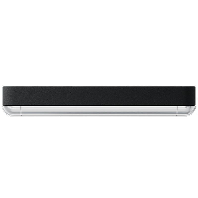 Loa Soundbar B&O Beosound Theatre Chính Hãng, Công Suất 800W, HDMI, AUX, Wifi, Bluetooth 5.1