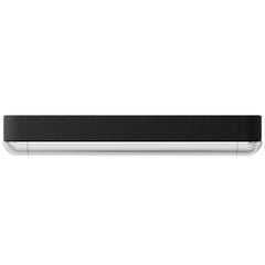 Loa Soundbar B&O Beosound Theatre Chính Hãng, Công Suất 800W, HDMI, AUX, Wifi, Bluetooth 5.1