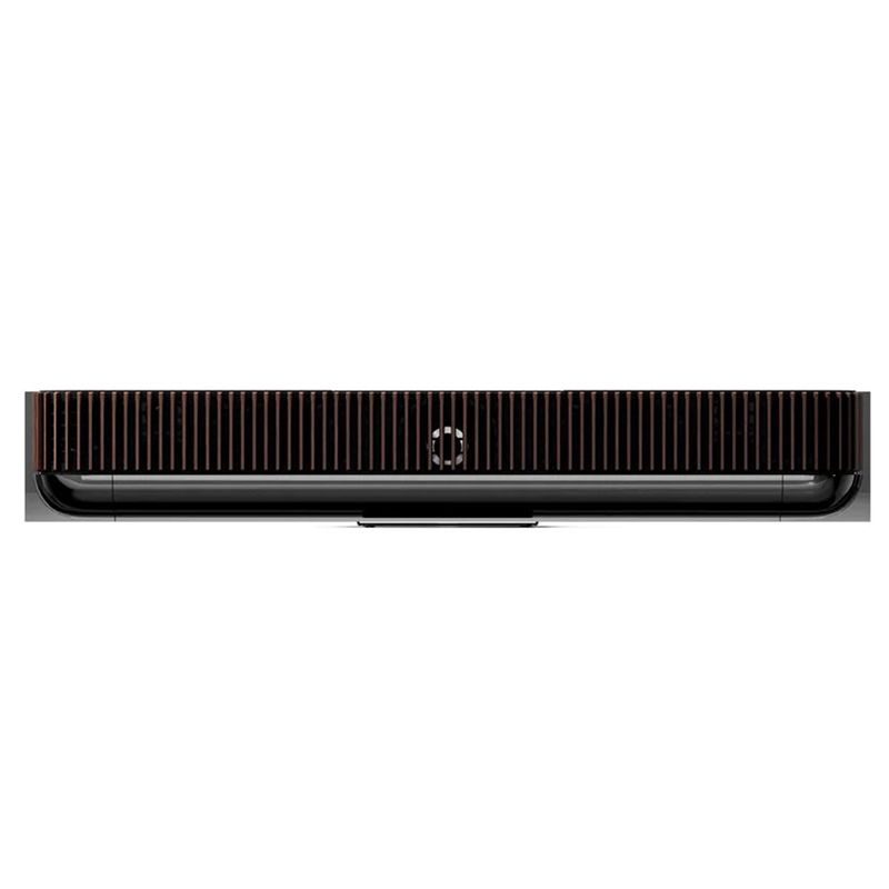 Loa Soundbar B&O Beosound Theatre Chính Hãng, Công Suất 800W, HDMI, AUX, Wifi, Bluetooth 5.1