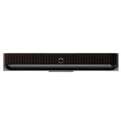 Loa Soundbar B&O Beosound Theatre Chính Hãng, Công Suất 800W, HDMI, AUX, Wifi, Bluetooth 5.1