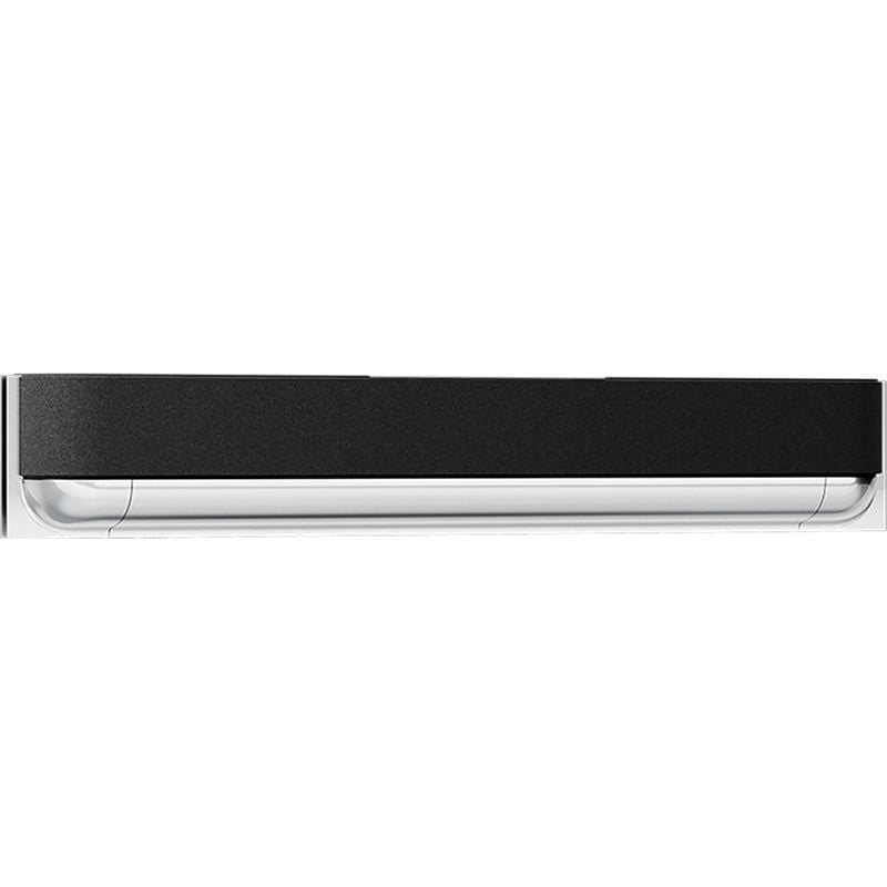 Loa Soundbar B&O Beosound Theatre Chính Hãng, Công Suất 800W, HDMI, AUX, Wifi, Bluetooth 5.1