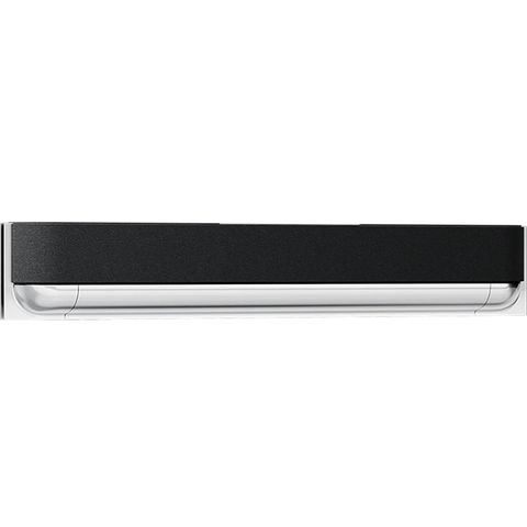 Loa Soundbar B&O Beosound Theatre Chính Hãng, Công Suất 800W, HDMI, AUX, Wifi, Bluetooth 5.1