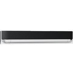 Loa Soundbar B&O Beosound Theatre Chính Hãng, Công Suất 800W, HDMI, AUX, Wifi, Bluetooth 5.1