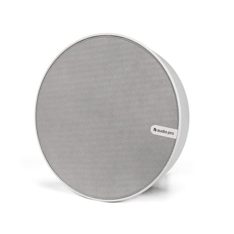 Loa Audio Pro Business SPW-5 (Wall Mount)