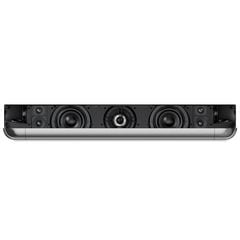Loa Soundbar B&O Beosound Theatre Chính Hãng, Công Suất 800W, HDMI, AUX, Wifi, Bluetooth 5.1