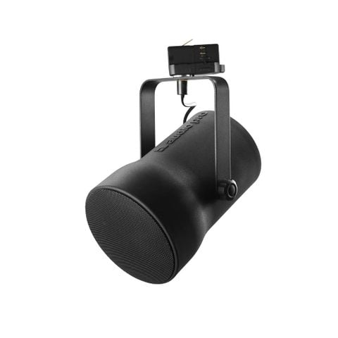 Loa Audio Pro Business SP-3 (Powerful)