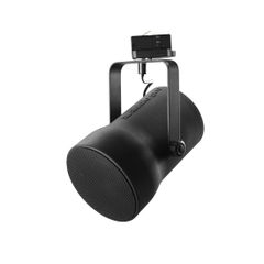 Loa Audio Pro Business SP-3 (Powerful)