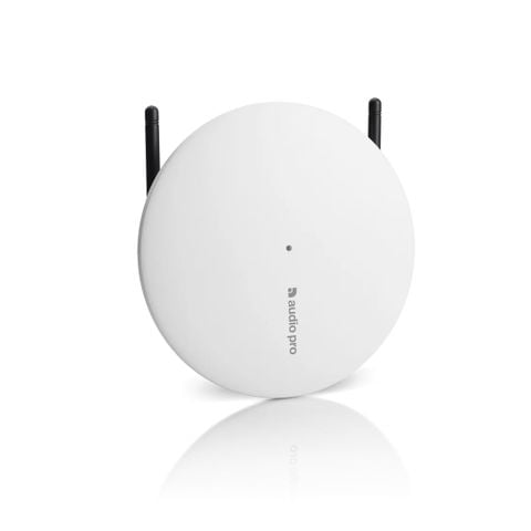 Bộ Phát Audio Pro Business TX-1 (Transmitter)