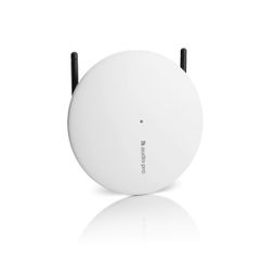 Bộ Phát Audio Pro Business TX-1 (Transmitter)