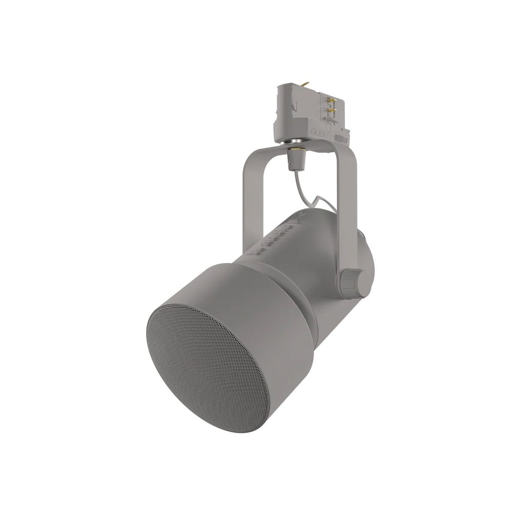 Loa Audio Pro Business SP-1 (Compact)