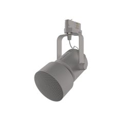 Loa Audio Pro Business SP-1 (Compact)