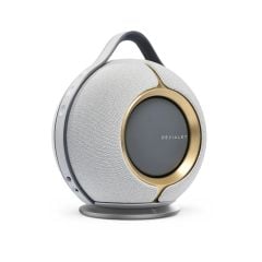 Loa Devialet Mania