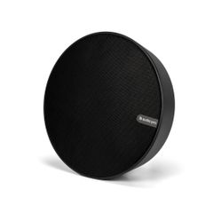 Loa Audio Pro Business SPW-5 (Wall Mount)