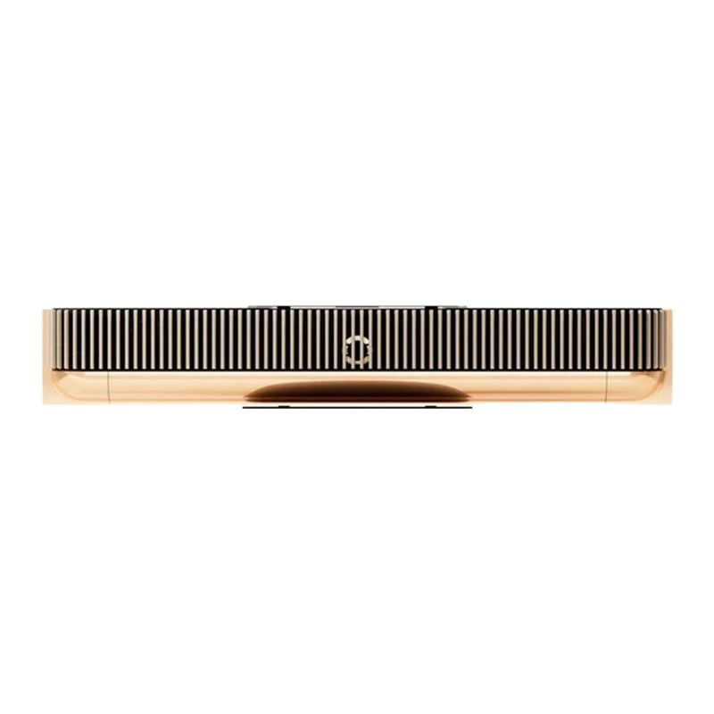 Loa Soundbar B&O Beosound Theatre Chính Hãng, Công Suất 800W, HDMI, AUX, Wifi, Bluetooth 5.1