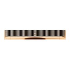 Loa Soundbar B&O Beosound Theatre Chính Hãng, Công Suất 800W, HDMI, AUX, Wifi, Bluetooth 5.1