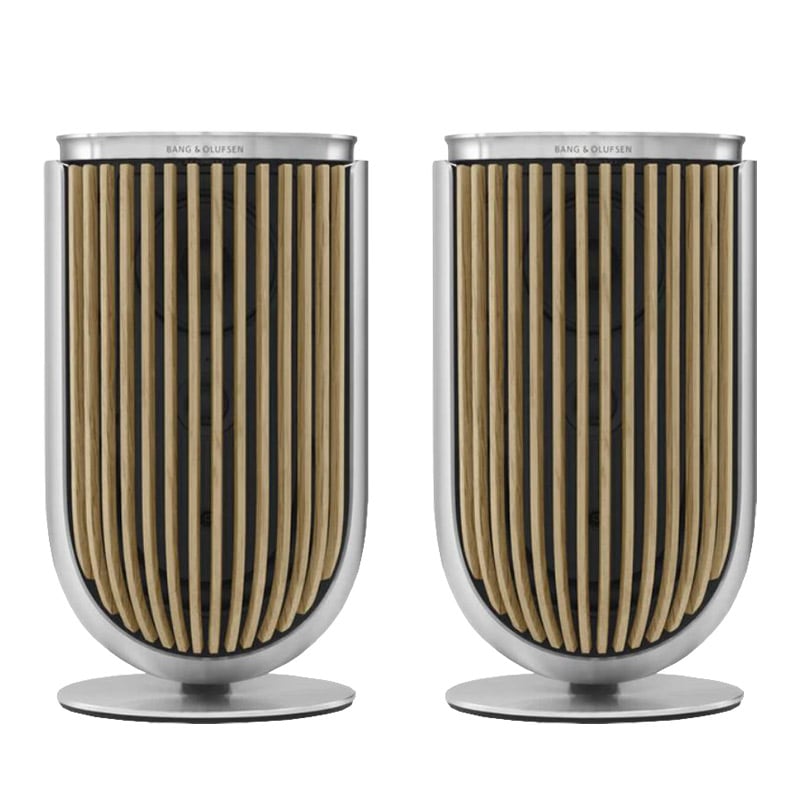 Loa B&O Beolab 8