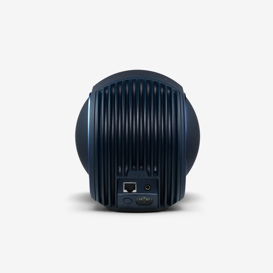 Loa Devialet Phantom Ultimate 98 dB