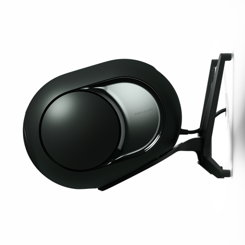 Chân Treo Tường Loa Devialet Phantom Ultimate 108 dB Gecko