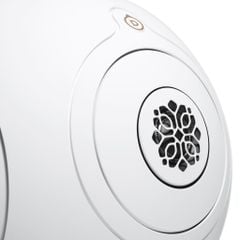 Loa Devialet Phantom Ultimate 108 dB