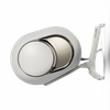 Light Pearl