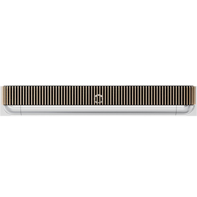 Loa Soundbar B&O Beosound Theatre Chính Hãng, Công Suất 800W, HDMI, AUX, Wifi, Bluetooth 5.1